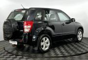 Suzuki Grand Vitara II Рестайлинг Нижний Новгород  - изображение 28