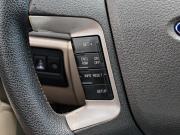 Ford Fusion (North America) I Краснодар  - изображение 32