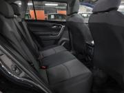Toyota RAV4 V (XA50) Москва  - изображение 37