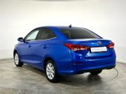 Changan Alsvin Ижевск  - изображение 35