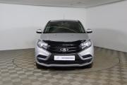Lada (ВАЗ) XRAY I Нижний Новгород  - изображение 18
