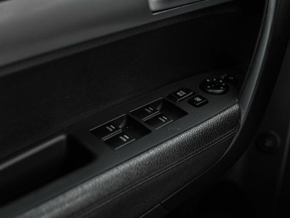 Kia Sorento II Рестайлинг с пробегом 2015 года, цена 1 520 001 рубль, 226710 км, внедорожник, Автокод Объявления