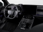 Chery Tiggo 9 I Москва  - изображение 35
