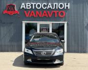 Toyota Camry VII (XV50) Альметьевск  - изображение 11