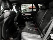 Mercedes-Benz GLC I (X253) Рестайлинг Казань  - изображение 37