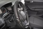 Volkswagen Polo VI Томск  - изображение 30
