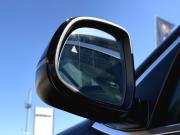 BMW X4 II (G02) Рестайлинг Пермь  - изображение 46