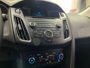 Ford Focus III Рестайлинг Казань  - изображение 24
