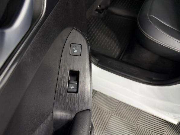 Haval Jolion I с пробегом 2023 года, цена 2 079 000 рублей, 75922 км, внедорожник, Автокод Объявления