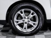 Mitsubishi Outlander III Москва  - изображение 32