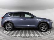 Mazda CX-5 II Химки  - изображение 18