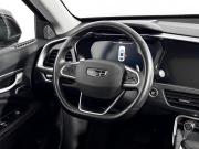 Geely Tugella I Санкт-Петербург  - изображение 38