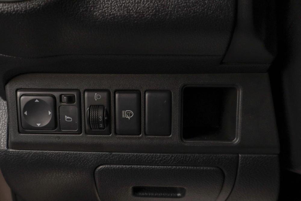 Nissan Note I Рестайлинг Челябинск  - изображение 10