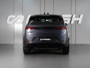 Land Rover Range Rover Sport III Минеральные Воды  - изображение 26