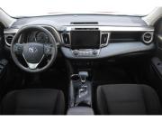Toyota RAV4 IV (XA40) Краснодар  - изображение 54