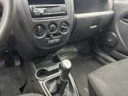 Lada (ВАЗ) Granta I Воронеж  - изображение 27