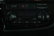 Mitsubishi Outlander III Омск  - изображение 34