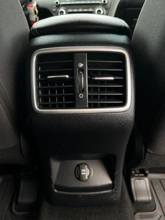 Kia Sportage IV Рестайлинг с пробегом 2020 года, цена 2 450 000 рублей, 108420 км, внедорожник, Автокод Объявления