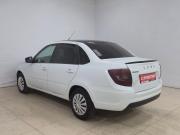 Lada (ВАЗ) Granta I Рестайлинг Альметьевск  - изображение 26