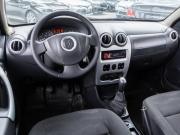 Renault Sandero I Волгоград  - изображение 20