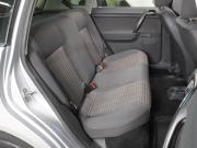 Volkswagen Polo IV Рестайлинг Воронеж  - изображение 22