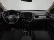 Mitsubishi Outlander III Рестайлинг 2 Альметьевск  - изображение 39