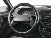 Lada (ВАЗ) 2115 Екатеринбург  - изображение 33