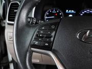 Hyundai Tucson III Рестайлинг Воронеж  - изображение 37