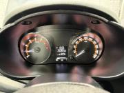Lada (ВАЗ) Granta I Рестайлинг Набережные Челны  - изображение 29