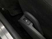 Nissan Almera III (G15) Тверь  - изображение 34
