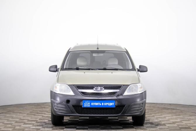 Lada (ВАЗ) Largus I с пробегом 2015 года, цена 629 000 рублей, 251000 км, универсал, Автокод Объявления