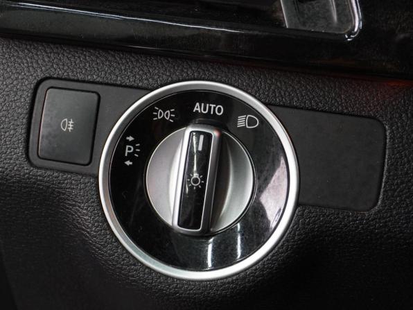 Mercedes-Benz E-Класс IV (W212 S212 C207) с пробегом 2013 года, цена 1 629 000 рублей, 108626 км, седан, Автокод Объявления