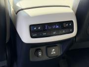 Hyundai Palisade I Казань  - изображение 71