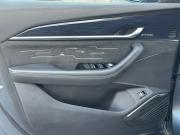 Geely Monjaro I Волгоград  - изображение 45