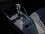 Audi A3 III (8V) Краснодар  - изображение 26