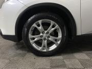 Mitsubishi Outlander III Москва  - изображение 28