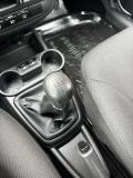 Lada (ВАЗ) Granta I Рестайлинг Альметьевск  - изображение 30