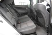 SsangYong Actyon II Киров  - изображение 48