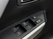 Mitsubishi Pajero Sport III Кемерово  - изображение 31