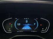 JAC J7 I Новосибирск  - изображение 22