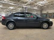 Renault Megane II Рестайлинг Набережные Челны  - изображение 22