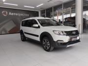 Lada (ВАЗ) Largus I Рестайлинг Минеральные Воды  - изображение 20