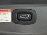 Mitsubishi Outlander III Екатеринбург  - изображение 32