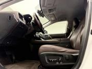 Lexus RX IV Рестайлинг Москва  - изображение 31