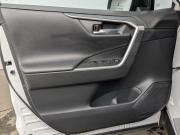 Toyota RAV4 V (XA50) Москва  - изображение 41