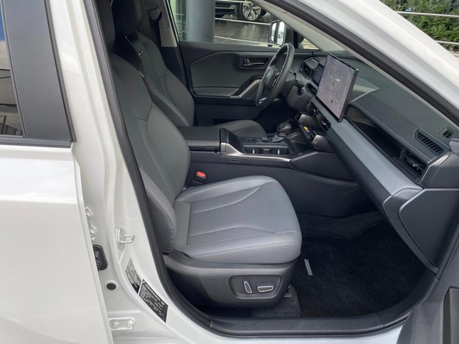 Toyota RAV4 VI (XA60) Сочи  - изображение 12