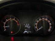 Lada (ВАЗ) Granta I Рестайлинг Санкт-Петербург  - изображение 42