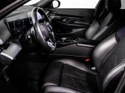 BMW 5 серии VIII (G60/G61/G68) Москва  - изображение 39