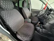 Lada (ВАЗ) Granta I Рестайлинг Тамбов  - изображение 29