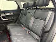 Jaecoo J7 I Казань  - изображение 29